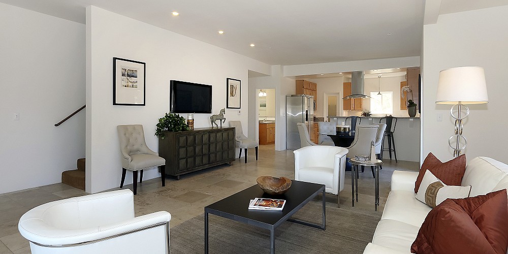 29144 Borg Drive, Agoura, CA 91301