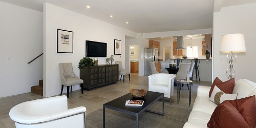 29144 Borg Drive, Agoura, CA 91301