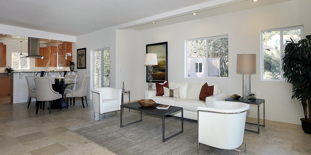 29144 Borg Drive, Agoura, CA 91301