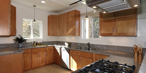 29144 Borg Drive, Agoura, CA 91301