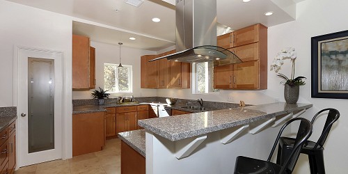 29144 Borg Drive, Agoura, CA 91301