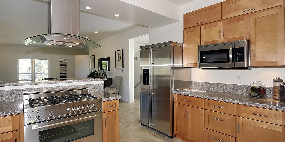 29144 Borg Drive, Agoura, CA 91301