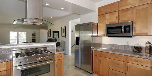 29144 Borg Drive, Agoura, CA 91301