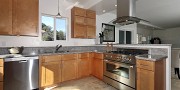 29144 Borg Drive, Agoura, CA 91301