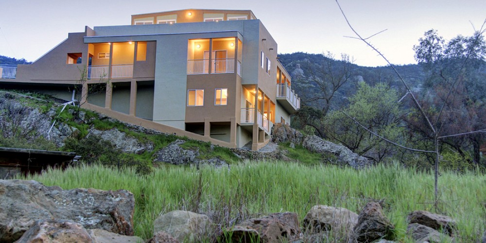 29144 Borg Drive, Agoura, CA 91301