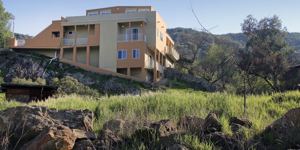 29144 Borg Drive, Agoura, CA 91301