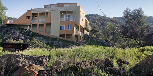 29144 Borg Drive, Agoura, CA 91301