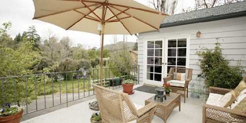 29050 Lake Drive, Agoura, CA 91301