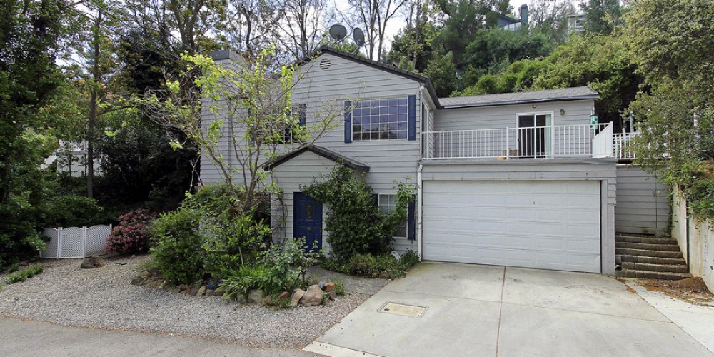 29050 Lake Drive, Agoura, CA 91301