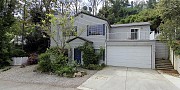 29050 Lake Drive, Agoura, CA 91301