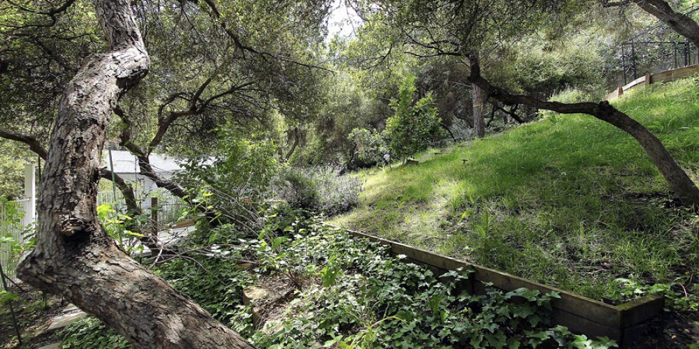 29050 Lake Drive, Agoura, CA 91301