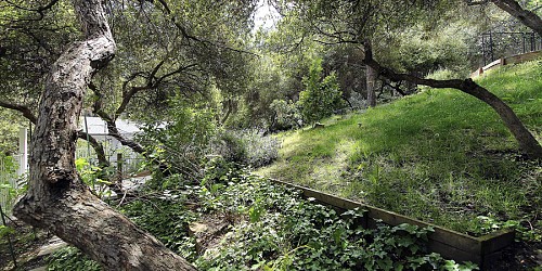 29050 Lake Drive, Agoura, CA 91301