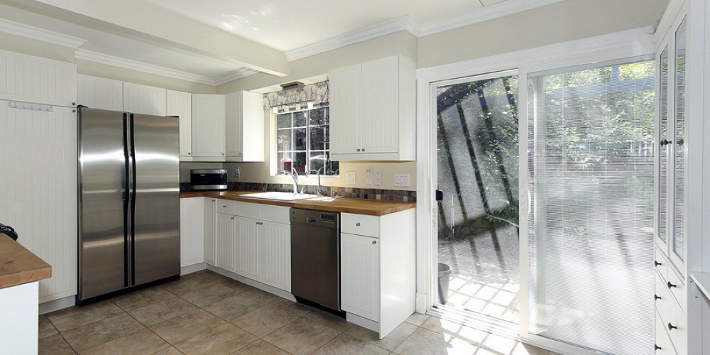 29050 Lake Drive, Agoura, CA 91301