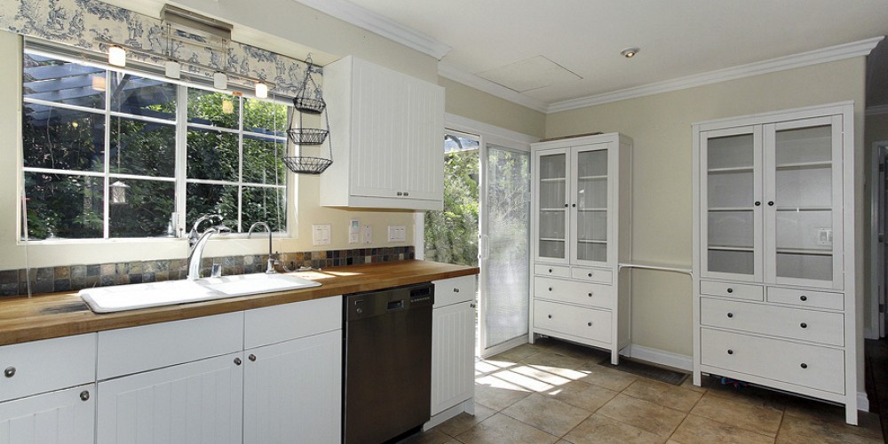 29050 Lake Drive, Agoura, CA 91301