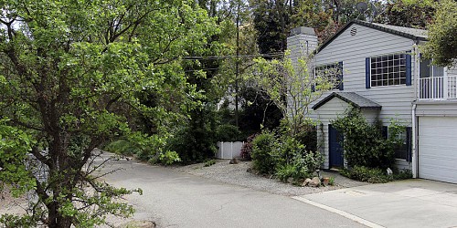 29050 Lake Drive, Agoura, CA 91301