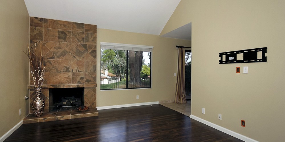 207 Red Oak Lane, Newbury Park, CA 91320