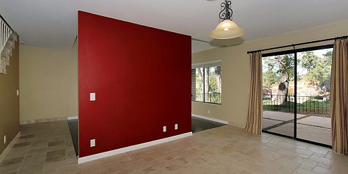 207 Red Oak Lane, Newbury Park, CA 91320