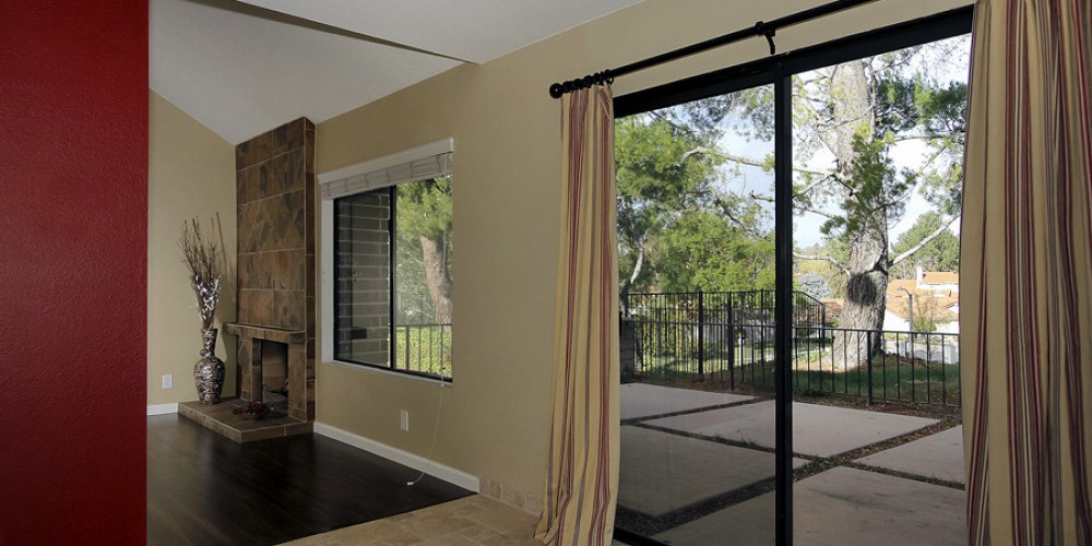 207 Red Oak Lane, Newbury Park, CA 91320