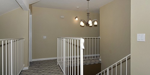 207 Red Oak Lane, Newbury Park, CA 91320