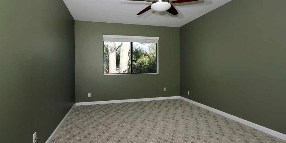 207 Red Oak Lane, Newbury Park, CA 91320