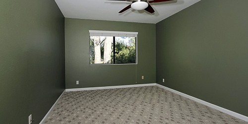 207 Red Oak Lane, Newbury Park, CA 91320