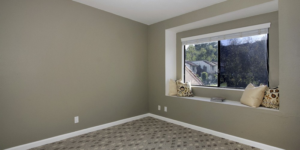 207 Red Oak Lane, Newbury Park, CA 91320