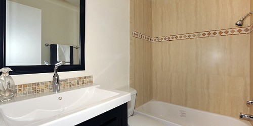 207 Red Oak Lane, Newbury Park, CA 91320