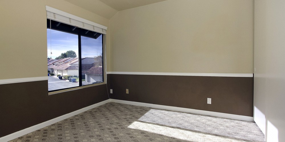 207 Red Oak Lane, Newbury Park, CA 91320