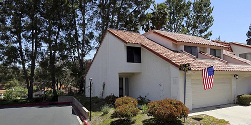 207 Red Oak Lane, Newbury Park, CA 91320