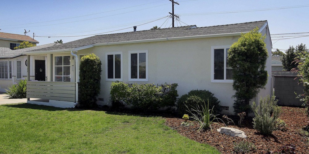 12700 Admiral Way, Los Angeles, CA 90066