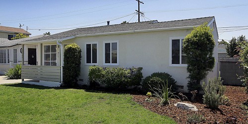 12700 Admiral Way, Los Angeles, CA 90066