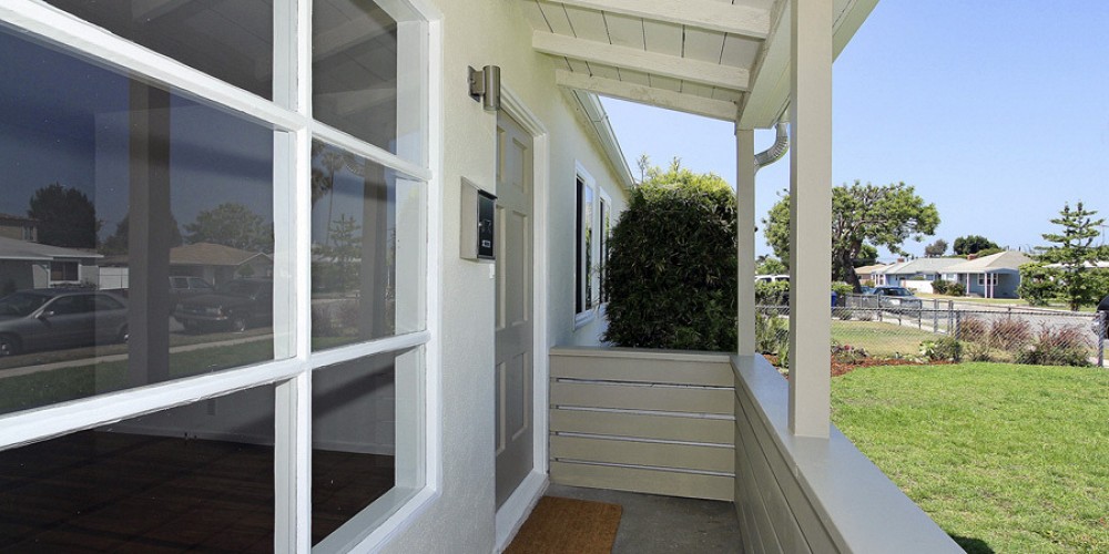 12700 Admiral Way, Los Angeles, CA 90066