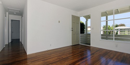 12700 Admiral Way, Los Angeles, CA 90066