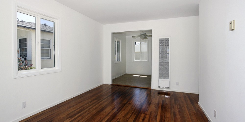 12700 Admiral Way, Los Angeles, CA 90066