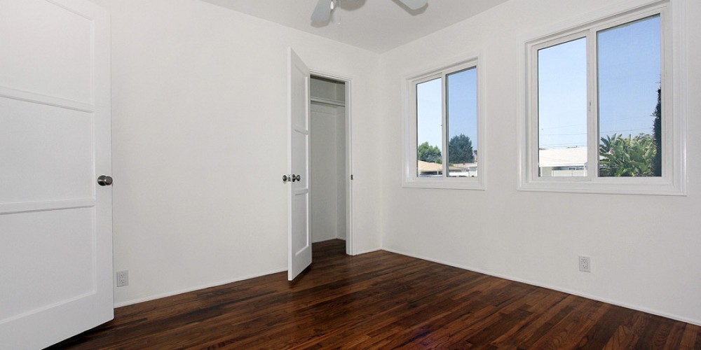 12700 Admiral Way, Los Angeles, CA 90066