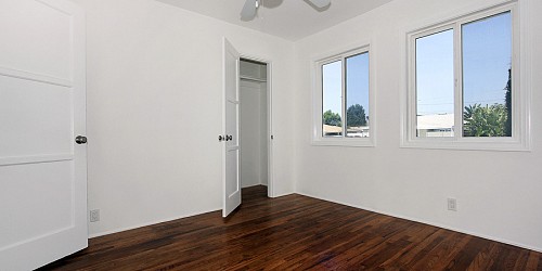 12700 Admiral Way, Los Angeles, CA 90066