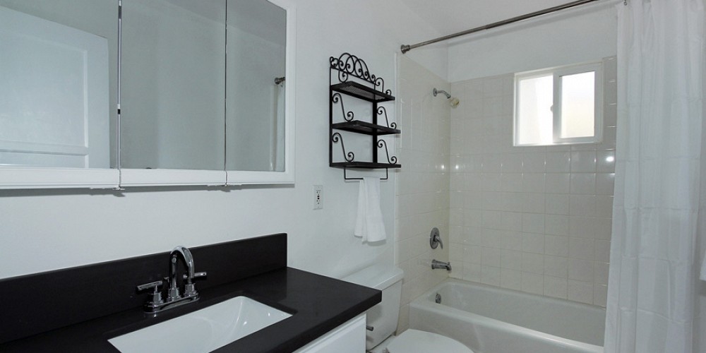 12700 Admiral Way, Los Angeles, CA 90066