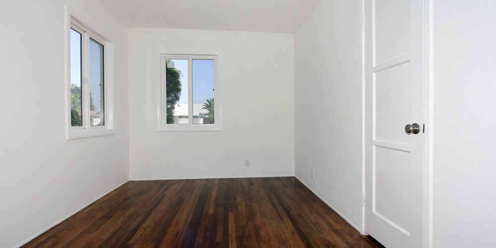 12700 Admiral Way, Los Angeles, CA 90066