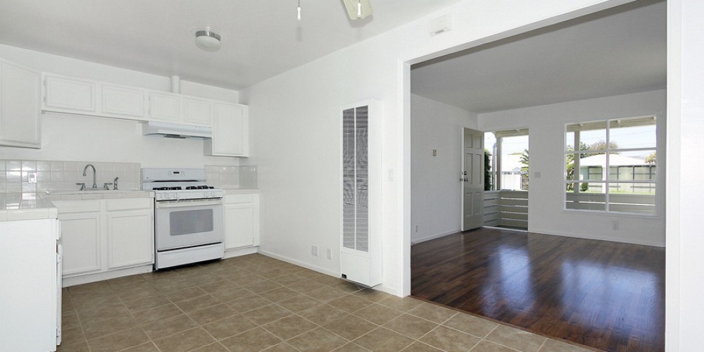 12700 Admiral Way, Los Angeles, CA 90066