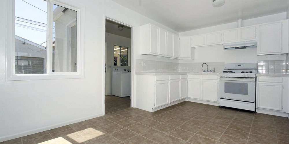 12700 Admiral Way, Los Angeles, CA 90066