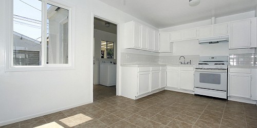 12700 Admiral Way, Los Angeles, CA 90066