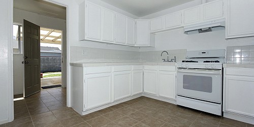 12700 Admiral Way, Los Angeles, CA 90066