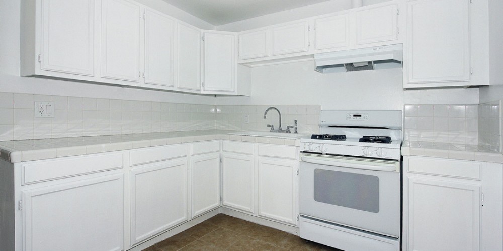 12700 Admiral Way, Los Angeles, CA 90066