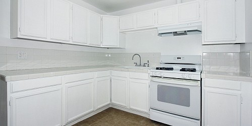 12700 Admiral Way, Los Angeles, CA 90066