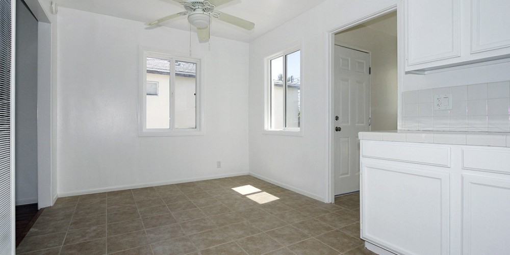 12700 Admiral Way, Los Angeles, CA 90066