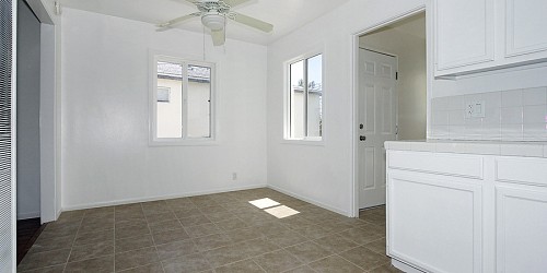 12700 Admiral Way, Los Angeles, CA 90066