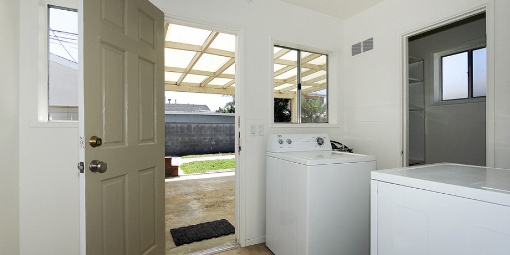 12700 Admiral Way, Los Angeles, CA 90066