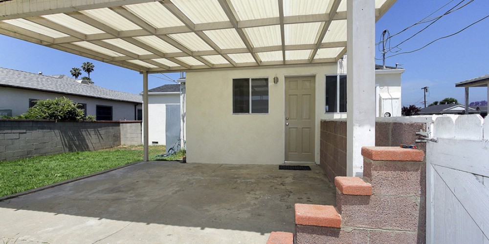 12700 Admiral Way, Los Angeles, CA 90066