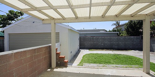 12700 Admiral Way, Los Angeles, CA 90066