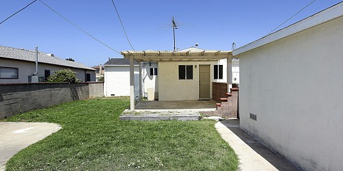 12700 Admiral Way, Los Angeles, CA 90066